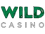 Wild Casino
