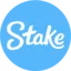 Stake Casino