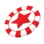Red Star Casino