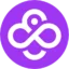 CoinPoker Casino