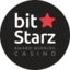 BitStarz Casino