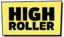 High Roller Casino