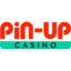 Pin Up Casino