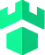 Gamdom