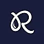 Rainbet