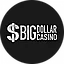 Big Dollar