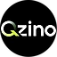 Qzino