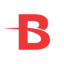 BetOnline Casino