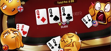 GGpoker