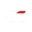 GGpoker