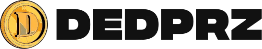 DEDPRZ Poker