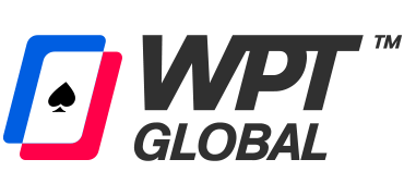 WPT Global