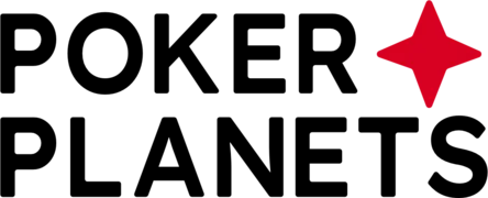 PokerPlanets