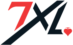 7XL Poker