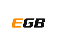 EGB Poker