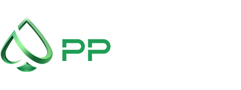 PPPoker