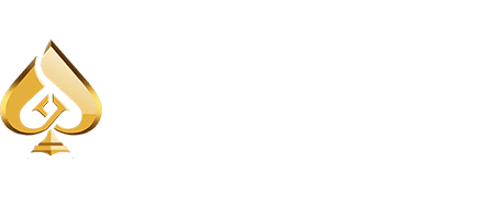 Upoker