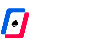 WPT Global