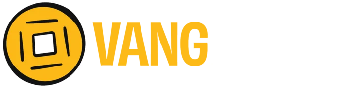 VangPoker