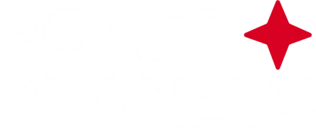 PokerPlanets