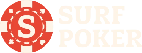 Surf Poker