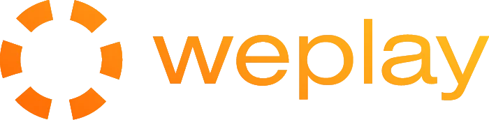 WePlay
