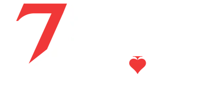 7XL Poker