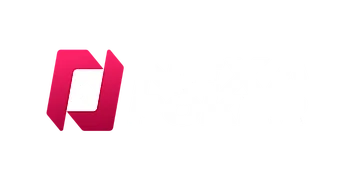 Nexa Poker