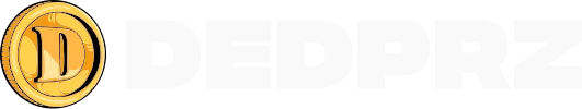 DEDPRZ Poker