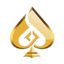 Upoker
