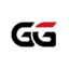 GGPoker