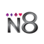 Natural8