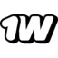1Win