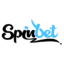 SpinBet