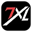 7XL Poker