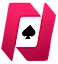 Nexa Poker