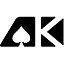 AKs Poker