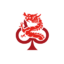 Red Dragon Poker