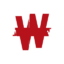 Winamax