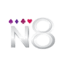 Natural8