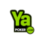 YaPoker