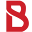 Bovada Poker