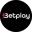 BetPlay