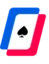 WPT Gold