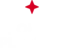 PokerPlanets