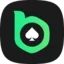 BCPoker