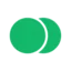 Basepoker