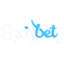 SpinBet