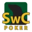 SwC Poker