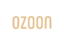 Ozoon Poker